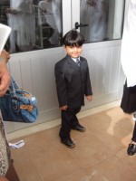 /album/galeria-de-fotos/jo%c3%a3o-vitor-jpg/